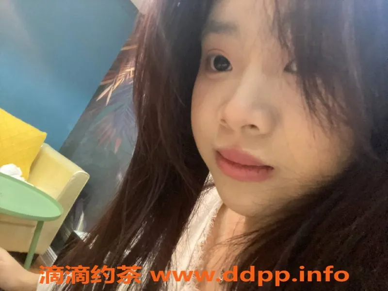 武汉楼凤-洪山区小依，热情服务仅需600p！