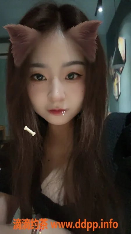 成都楼凤-成华小雪 回马枪服务 500元起