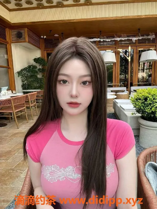 广州楼凤资源信息,广州天河#大宝 蛇吻800起，优质服务体验