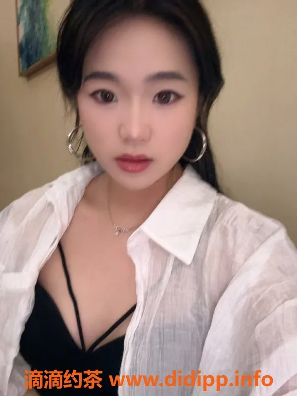 广州楼凤资源信息,佛山顺德#可可，800起，优质服务等你体验！