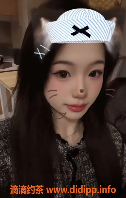 广州楼凤-佛山顺德#可可，800起，优质服务等你体验！