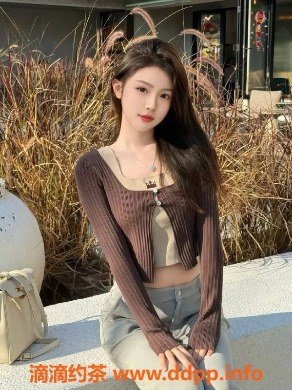 广州-广州天河岩岩，900起必约好体验