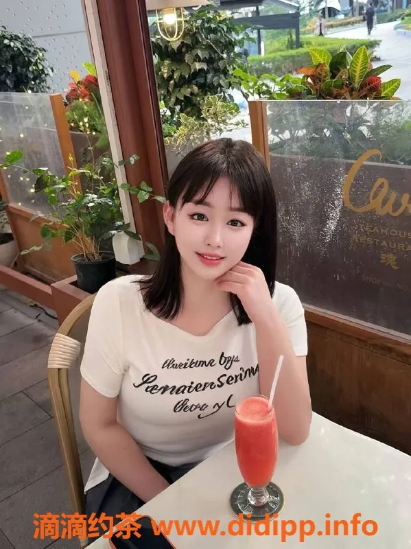 广州楼凤-广州天河兔子，停车500起，服务优质