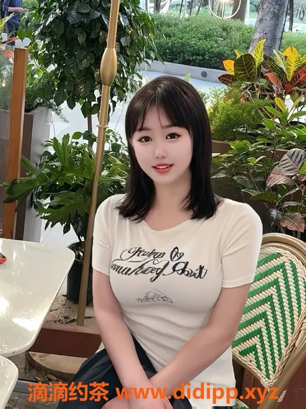 广州楼凤-广州天河兔子，停车500起，服务优质