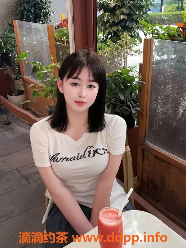 广州楼凤-广州天河兔子，停车500起，服务优质