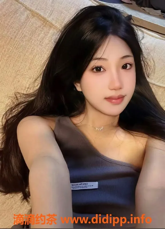 广州楼凤-广州天河瞳瞳，900起，服务超赞！