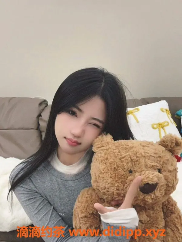 广州楼凤资源信息,广州天河瞳瞳，900起，服务超赞！