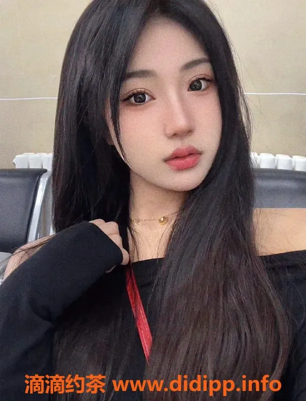 广州楼凤-广州天河瞳瞳，900起，服务超赞！