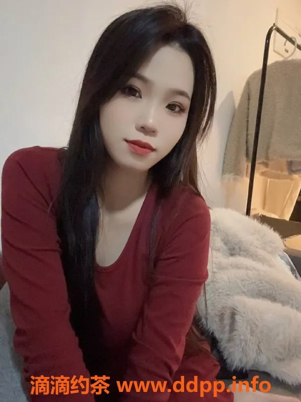 广州楼凤-番禺嫩妹茜茜，专享6P夜课服务