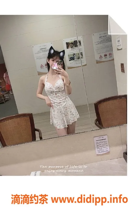 广州楼凤资源信息,佛山艾米，800元起，超赞服务体验