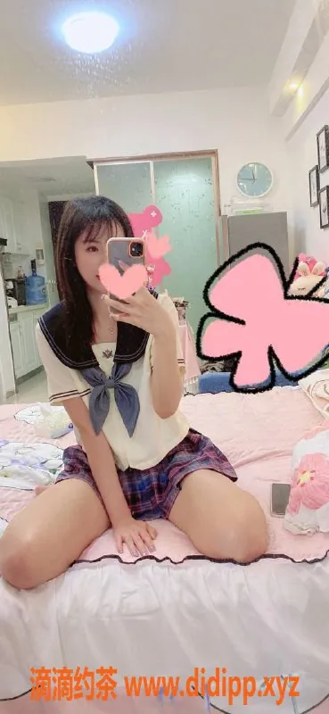 广州楼凤-佛山艾米，800元起，超赞服务体验