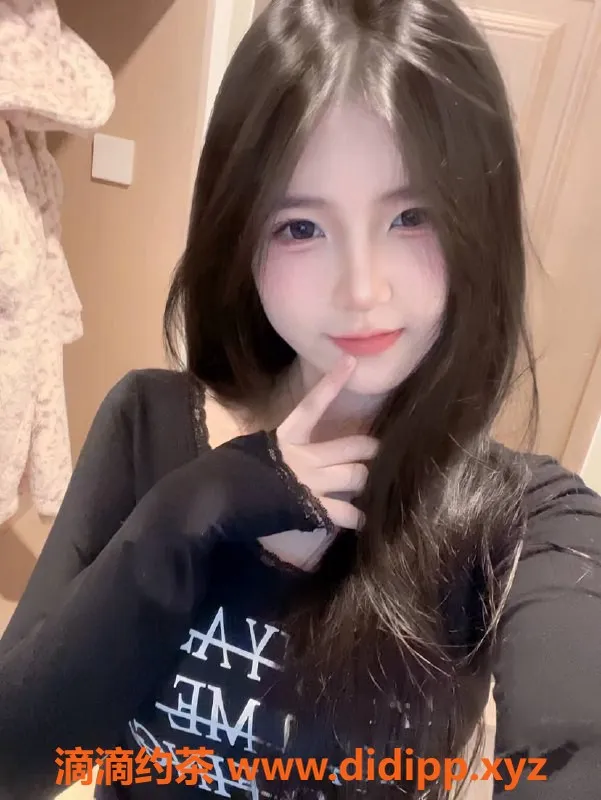 长沙楼凤资源信息,天心区雅思，5p价格，带房服务