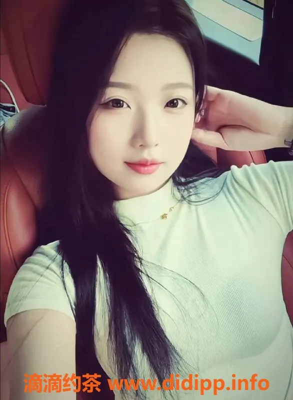 广州楼凤-天河嫩妹岩岩，9P课程等你来体验！