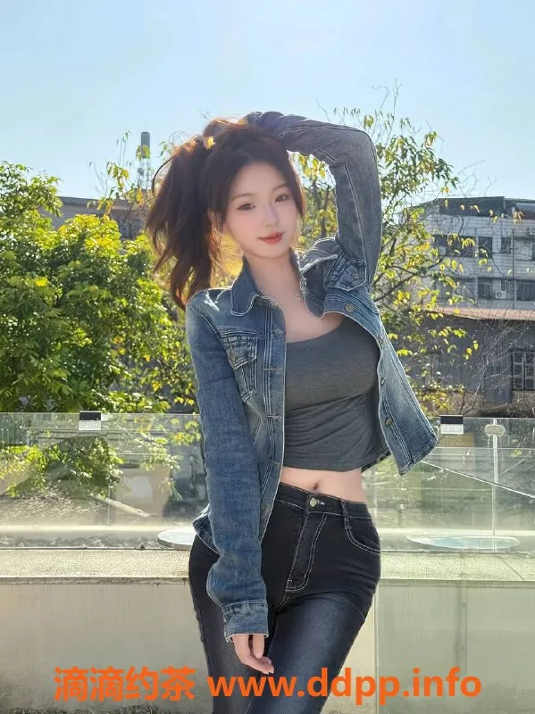 广州楼凤资源信息,天河嫩妹岩岩，9P课程等你来体验！