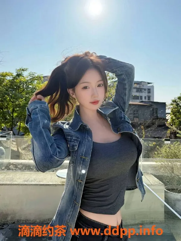 广州楼凤-天河嫩妹岩岩，9P课程等你来体验！