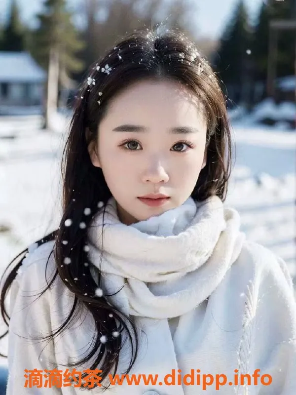 广州楼凤-广州市天河莹莹，800元起服务评价分享