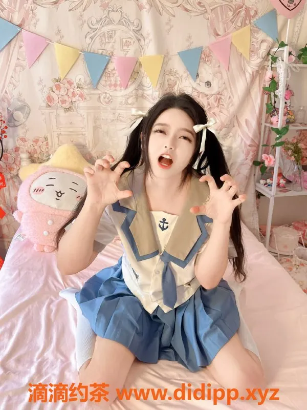 广州楼凤-番禺小樱酱，30P萝莉大胸SM体验