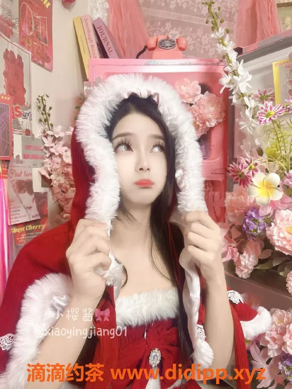 广州楼凤-番禺小樱酱，30P萝莉大胸SM体验