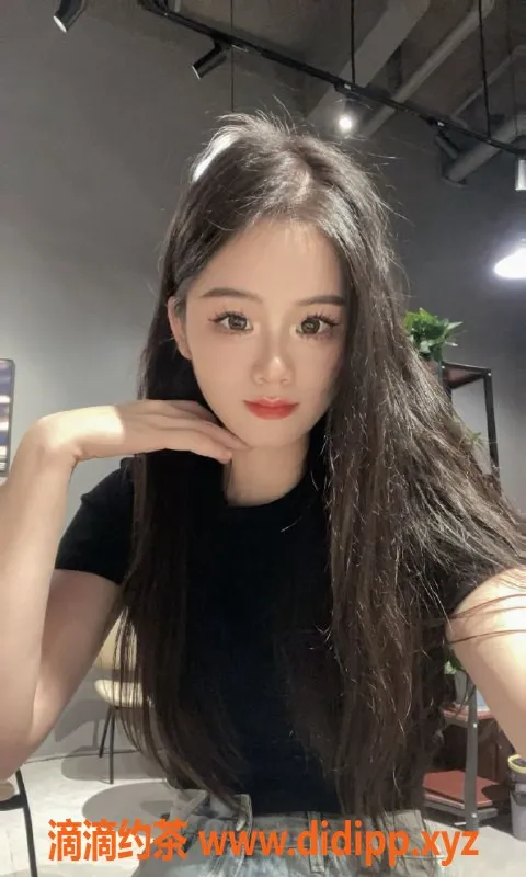 广州楼凤-天河御姐奶啾kk，7P鸳鸯浴体验推荐