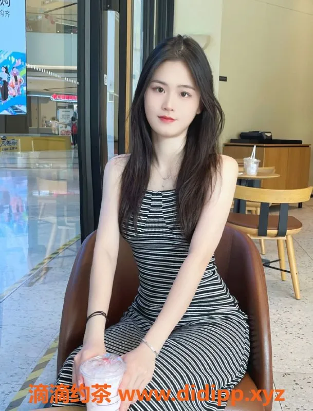 广州楼凤资源信息,天河御姐奶啾kk，7P鸳鸯浴体验推荐