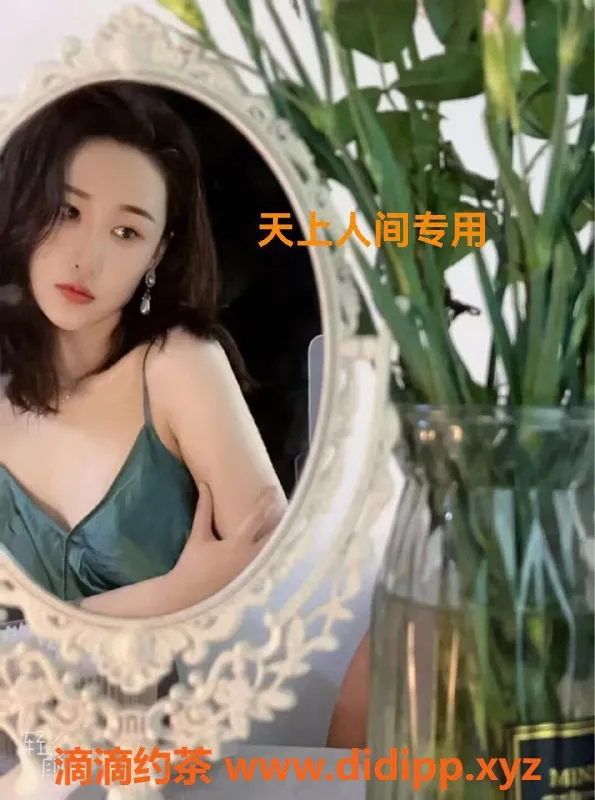 杭州楼凤-上城区茜茜，175身高D罩杯，800起