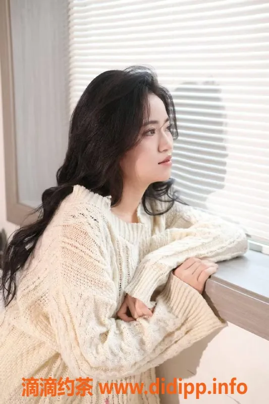 深圳楼凤-宝安珍妮，800元超值服务等你来体验