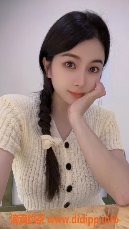 广州楼凤-黄埔CC 课费800p，1600pp，品质体验等你来