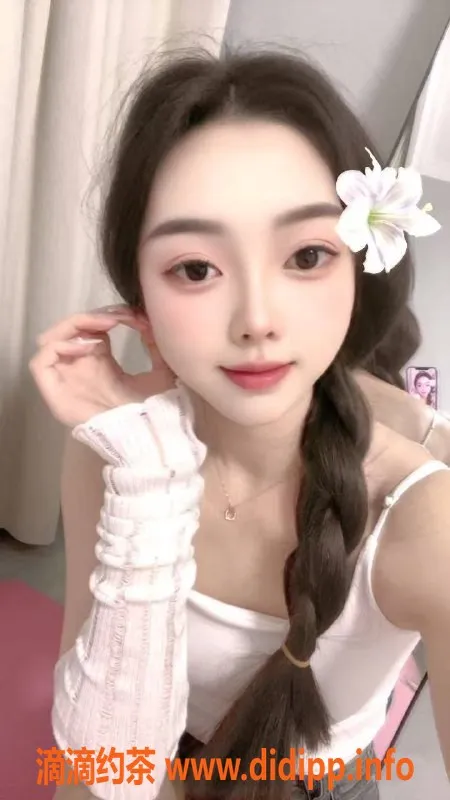 杭州楼凤-上城筱筱，嫩妹大长腿，性价比超高！