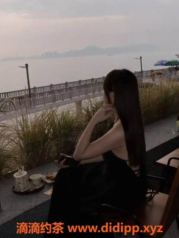 成都楼凤-成华区安然，颜值车6p无优惠，聊天代聊服务