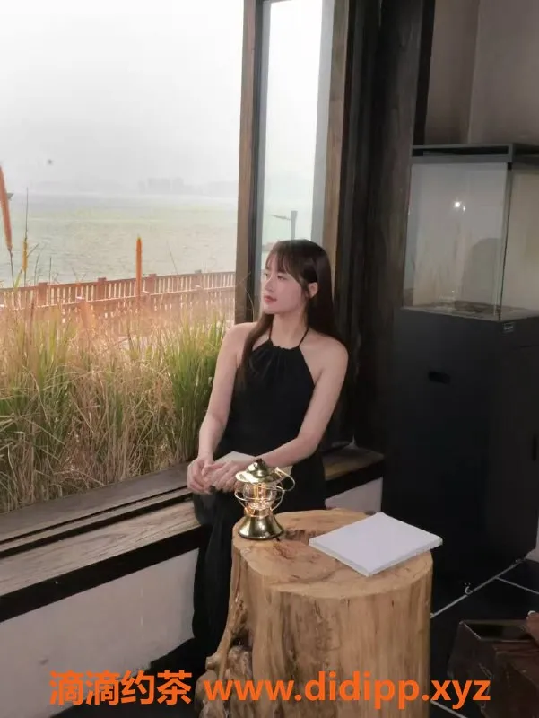 成都楼凤-成华区安然，颜值车6p无优惠，聊天代聊服务