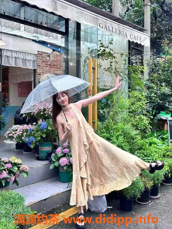 成都楼凤-成华区安然，颜值车6p无优惠，聊天代聊服务