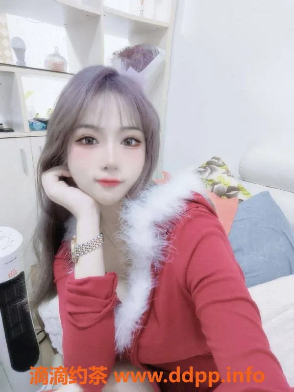 广州楼凤资源信息,天河倾城姐姐，真实验证，700元起服务