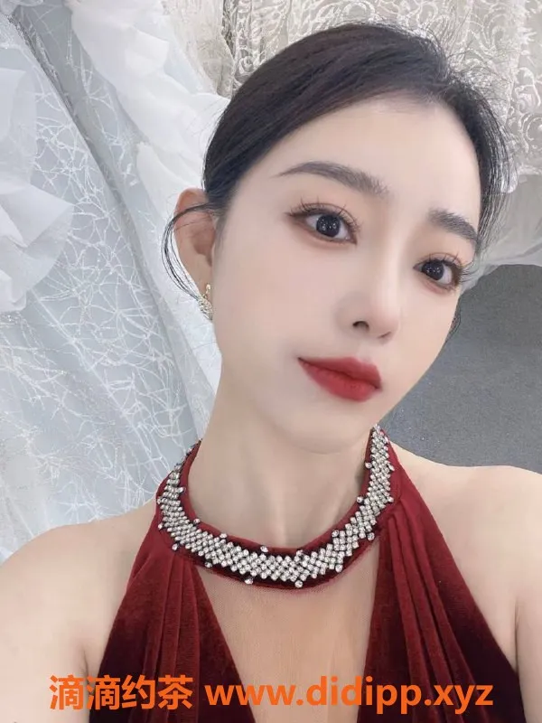 福州楼凤-台江区可可，170身高C罩杯，800元起服务