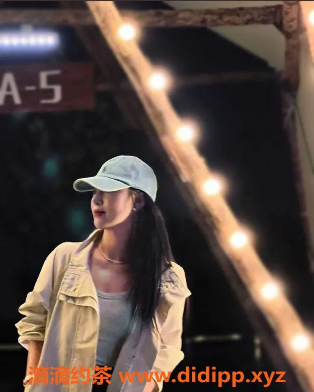 福州楼凤资源信息,台江区可可，170身高C罩杯，800元起服务