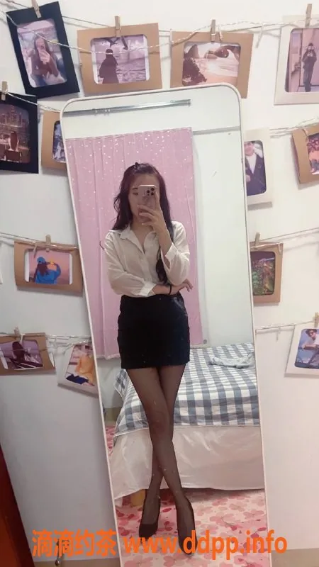 深圳楼凤-宝安珍妮，800元超值服务等你来体验