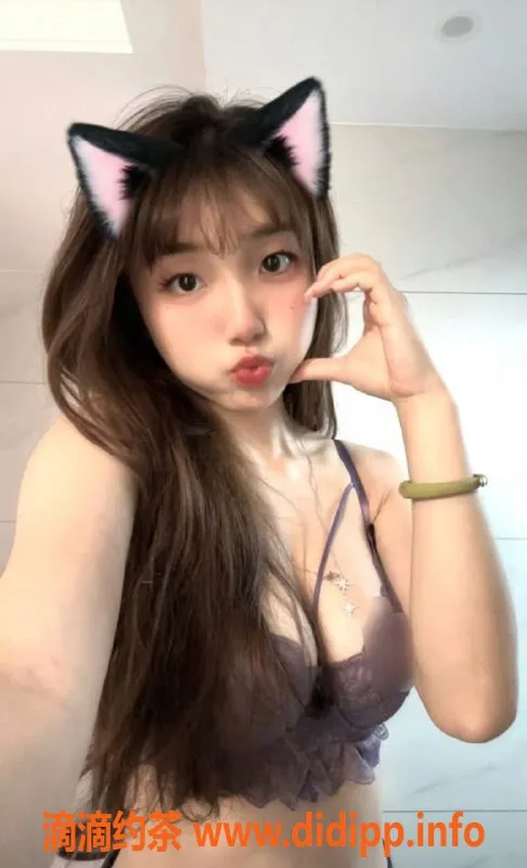 佛山楼凤资源信息,广州天河瑶瑶，800元起，私聊了解更多！