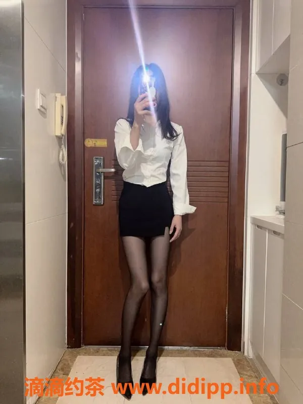 杭州楼凤-西湖区嬉嬉精彩服务，价优体验等你来