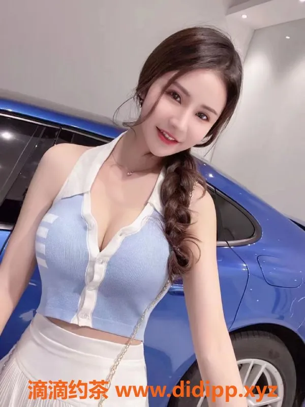 深圳楼凤-福田区柒柒，激情体验等你来