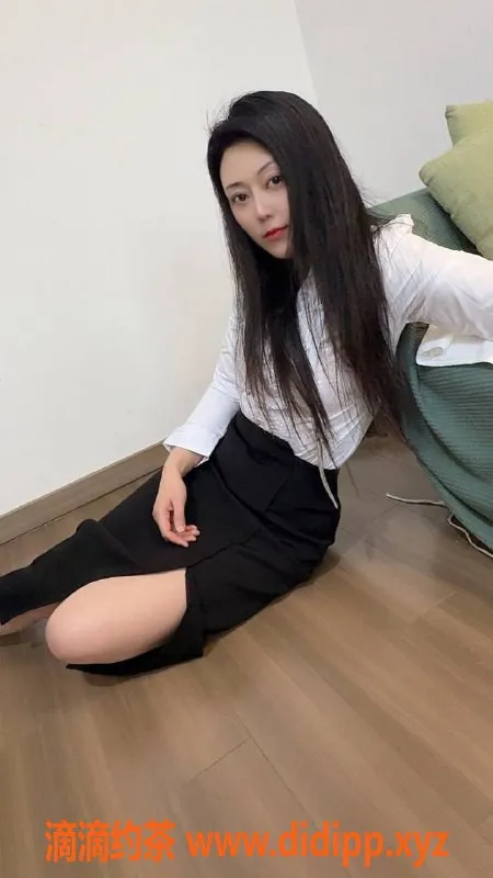 成都楼凤-成都汤圆：165cm白皮人妻感，超优质服务