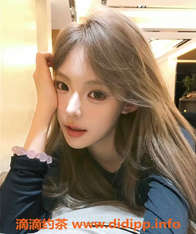 深圳楼凤-上海小雨，2000元热情服务等你来尝试