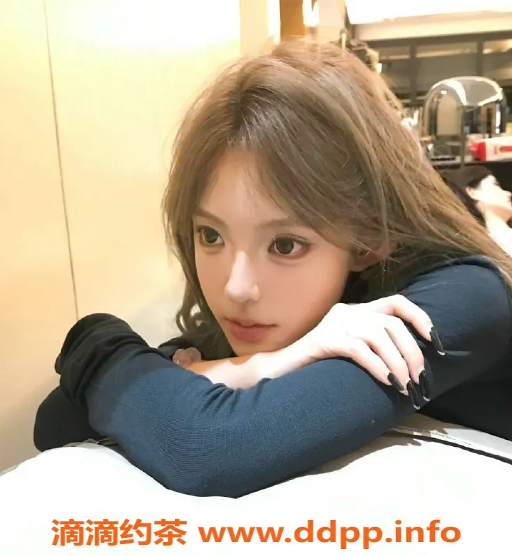 深圳楼凤-上海小雨，2000元热情服务等你来尝试