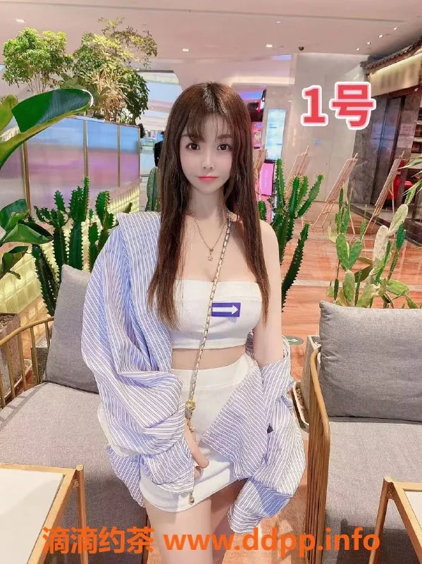 上海spa会所-闵行全裸4T双飞服务，400元超值体验