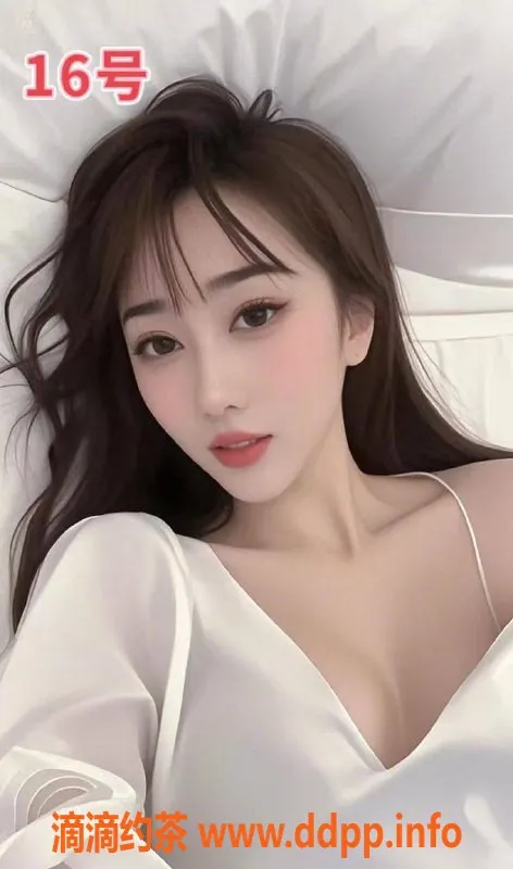 上海spa会所-闵行全裸4T双飞服务，400元超值体验