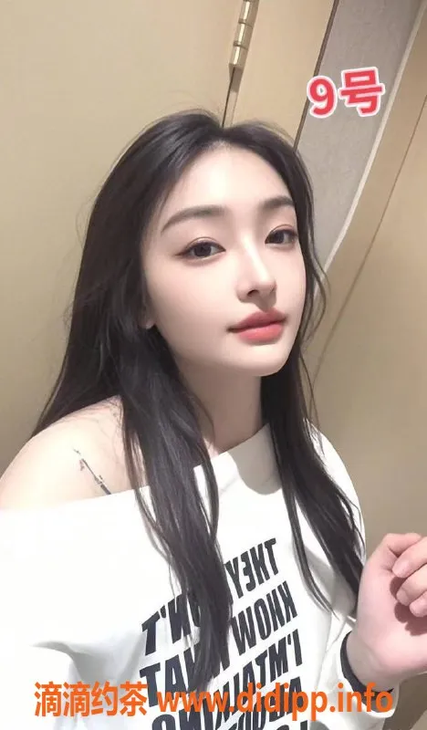 上海spa会所-闵行全裸4T双飞服务，400元超值体验