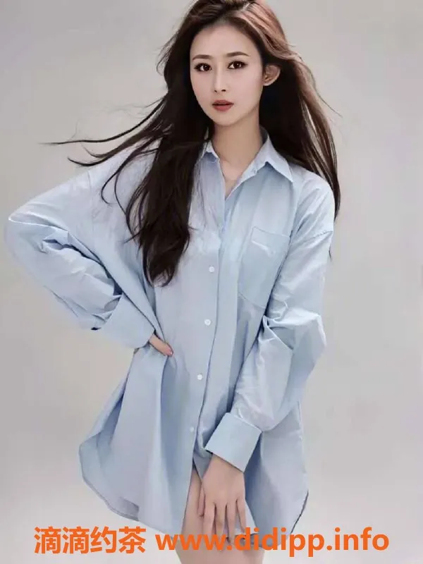 成都楼凤-高新区小玖，御姐颜值，优质服务