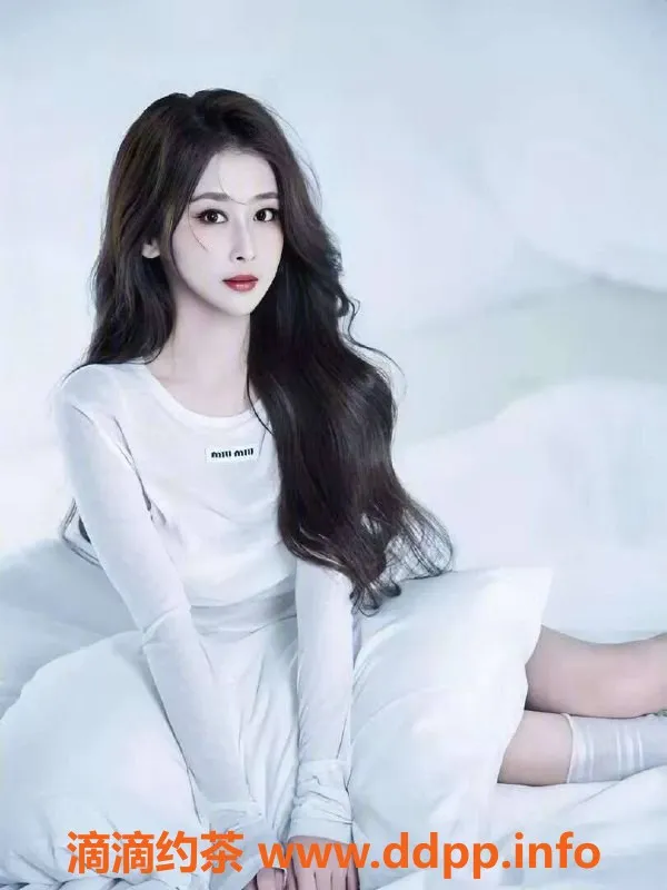 成都楼凤资源信息,高新区小玖，御姐颜值，优质服务