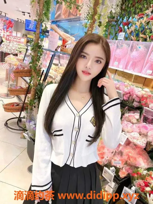 广州楼凤-广州海珠书婷，23岁模特，服务丰富，肤白貌美