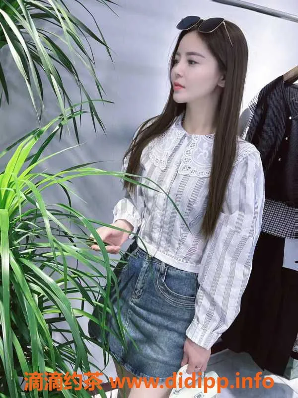 广州楼凤-广州海珠书婷，23岁模特，服务丰富，肤白貌美