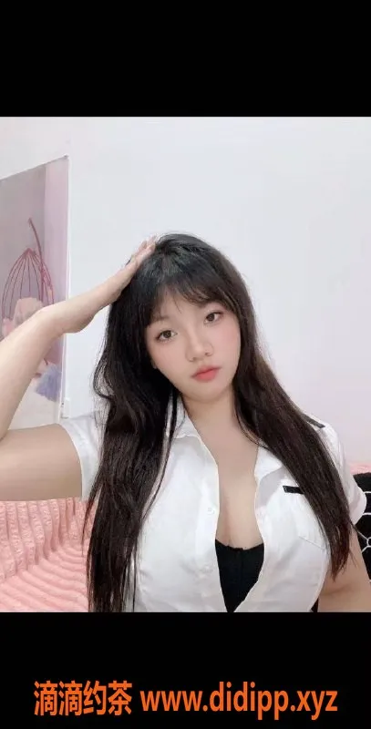 郑州楼凤-金水区25岁雪儿，160身高，任你调情