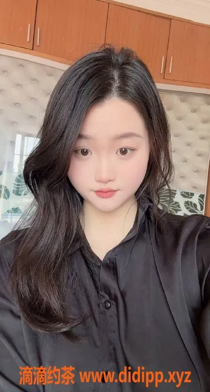 杭州楼凤-上城区婉婷，800元起激情服务